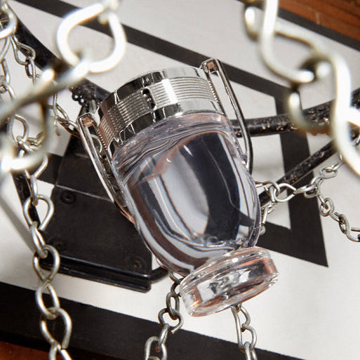 Paco Rabanne Invictus Eau de Toillete Hombre