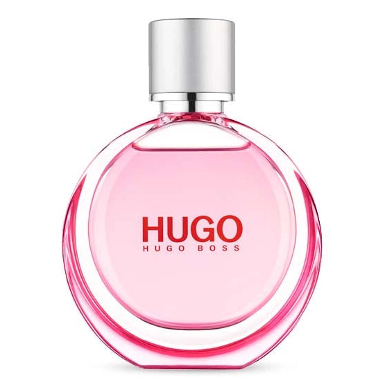 Hugo Boss Extreme Eau de Parfum 75 ml Mujer