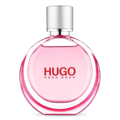 Hugo Boss Extreme Eau de Parfum 75 ml Mujer
