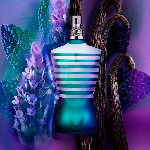 Jean Paul Gaultier Le Male Eau de Toillete Hombre