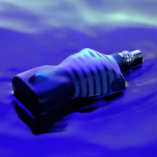 Jean Paul Gaultier Le Male Eau de Toillete Hombre