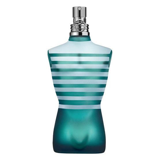 Jean Paul Gaultier Le Male Eau de Toillete Hombre