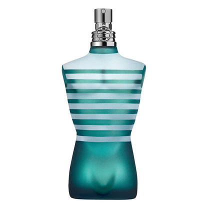Jean Paul Gaultier Le Male Eau de Toillete Hombre