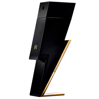 Carolina Herrera Bad Boy Eau de Toillete Hombre