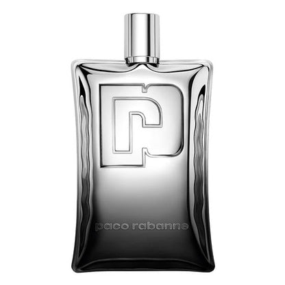 Paco Rabanne Strong Me Eau de Parfum 62 ml Unisex