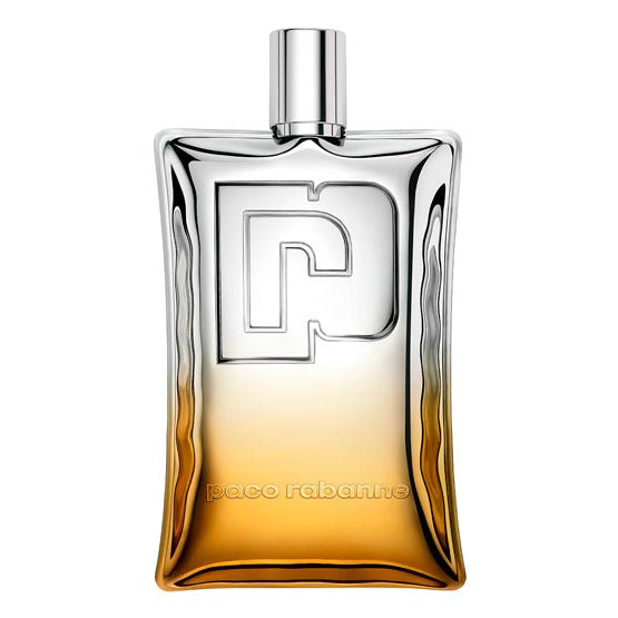 Paco Rabanne Crazy Me Eau de Parfum 62 ml Unisex