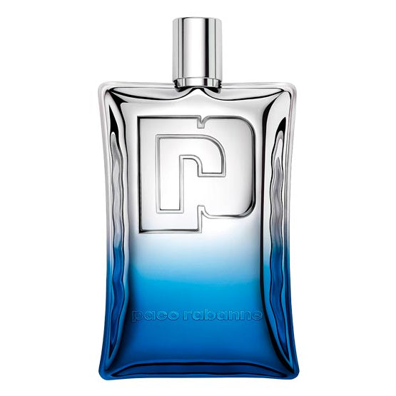 Paco Rabanne Genius Me Eau de Parfum 62 ml Unisex