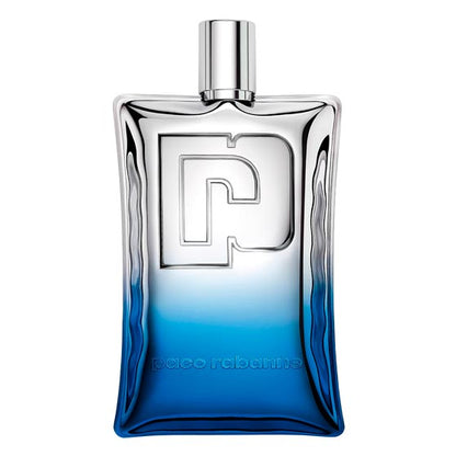 Paco Rabanne Genius Me Eau de Parfum 62 ml Unisex