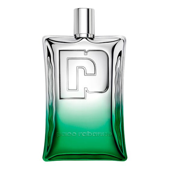 Paco Rabanne Dangerous Me Eau de Parfum 62 ml Unisex