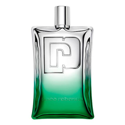 Paco Rabanne Dangerous Me Eau de Parfum 62 ml Unisex