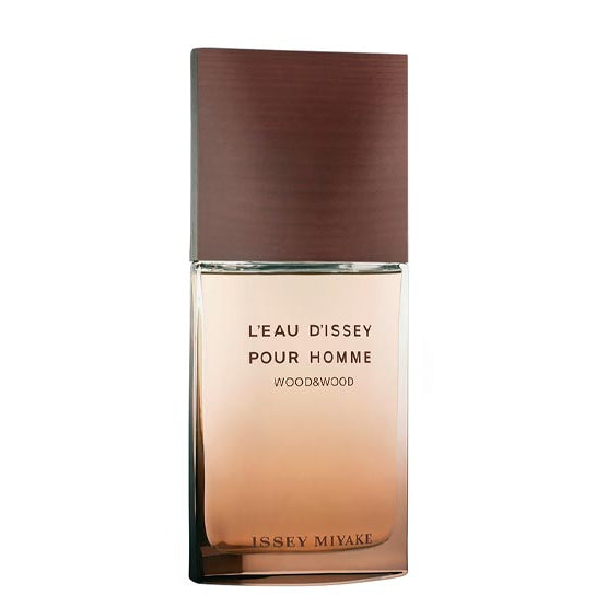 Issey Miyake L'Eau d'Issey Wood & Wood Eau de Parfum Hombre
