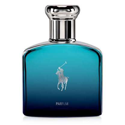 Ralph Lauren Polo Deep Blue Parfum Hombre