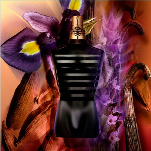 Jean Paul Gaultier Le Male Le Parfum Hombre