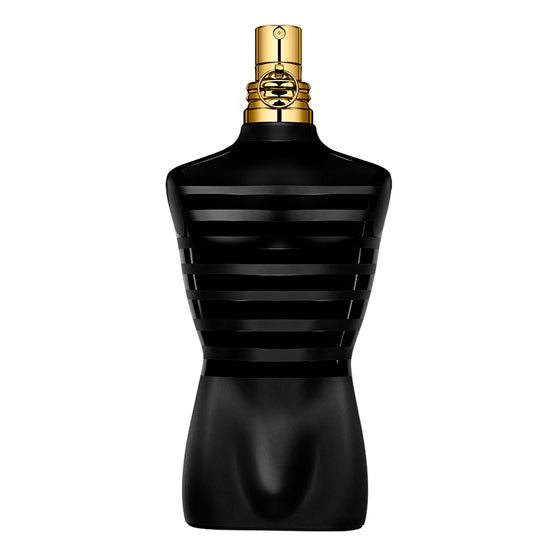 Jean Paul Gaultier Le Male Le Parfum Hombre