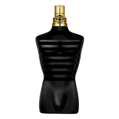 Jean Paul Gaultier Le Male Le Parfum Hombre