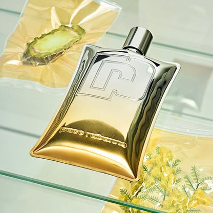 Paco Rabanne Crazy Me Eau de Parfum 62 ml Unisex