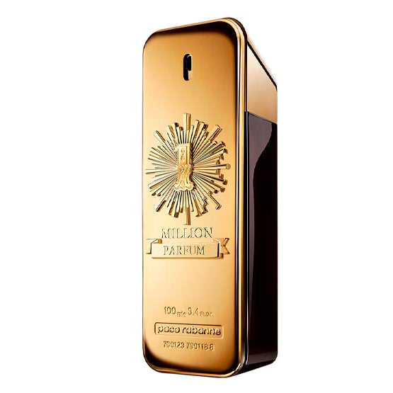 Paco Rabanne 1 Million Parfum 100 ml Hombre