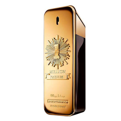 Paco Rabanne 1 Million Parfum 100 ml Hombre