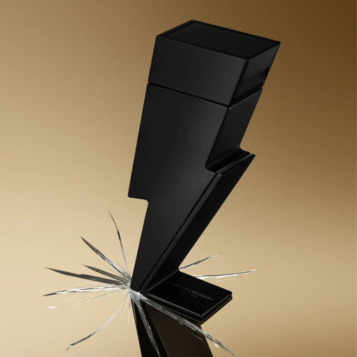 Carolina Herrera Bad Boy Le Parfum Eau de Parfum Masculino