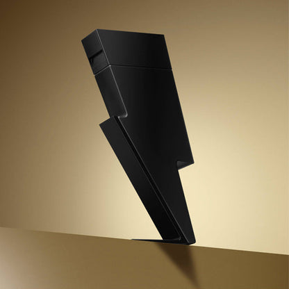Carolina Herrera Bad Boy Le Parfum Eau de Parfum Masculino