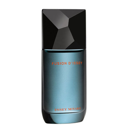 Issey Miyake Fusion d'Issey Eau de Toillete 100 ml Hombre