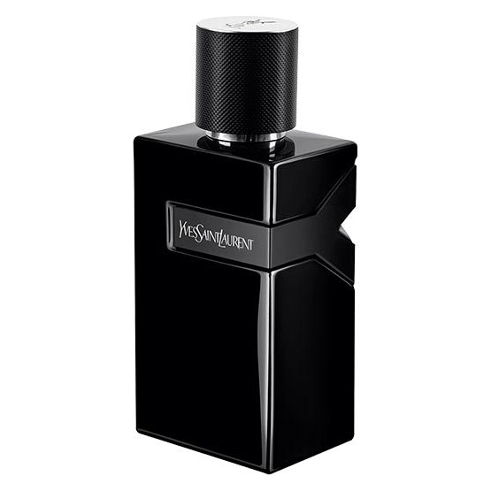 Yves Saint Laurent Y Le Parfum 100 ml Masculino