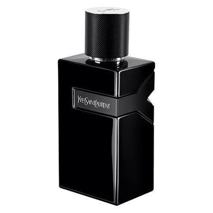 Yves Saint Laurent Y Le Parfum 100 ml Masculino