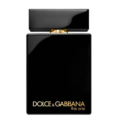 Dolce & Gabanna The One Eau de Parfum Hombre