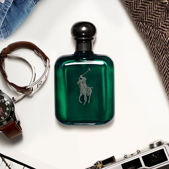 Ralph Lauren Cologne Intense Eau de Parfum Hombre