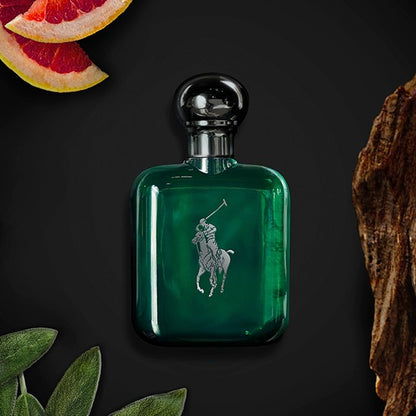 Ralph Lauren Cologne Intense Eau de Parfum Hombre