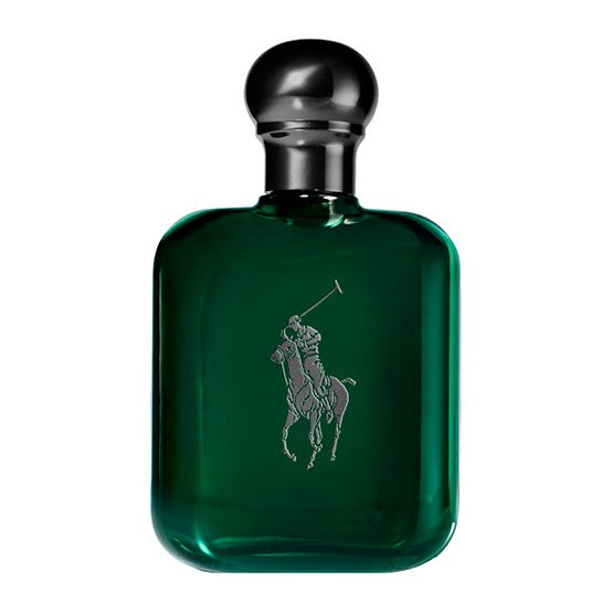 Ralph Lauren Cologne Intense Eau de Parfum Hombre