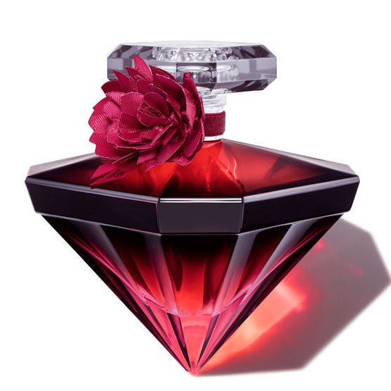 Lancome Tresor La Nuit Intense Eau de Parfum 50 ml Mujer