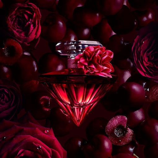 Lancome Tresor La Nuit Intense Eau de Parfum 50 ml Mujer