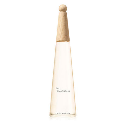 Issey Miyake L'eau D'issey Eau & Magnolia Eau de Toillete Mujer