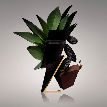 Carolina Herrera Bad Boy Eau de Toillete Hombre