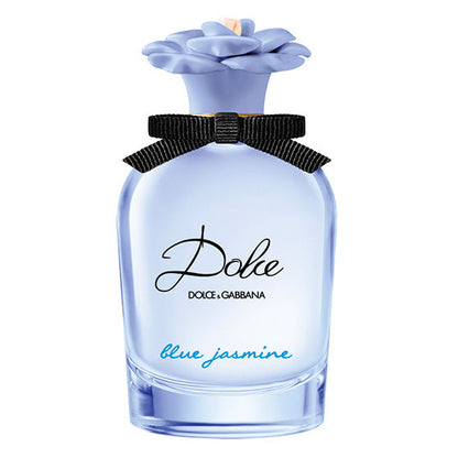 Dolce & Gabbana Dolce Blue Jasmine Eau de Parfum 75 ml Mujer