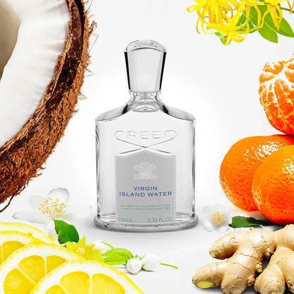 Creed Virgin Island Water Eau de Parfum Unisex