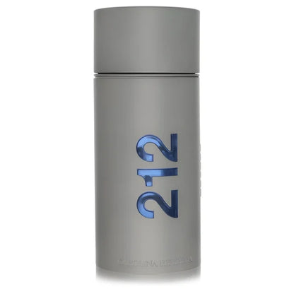 Carolina Herrera 212 Eau de Toillete Hombre