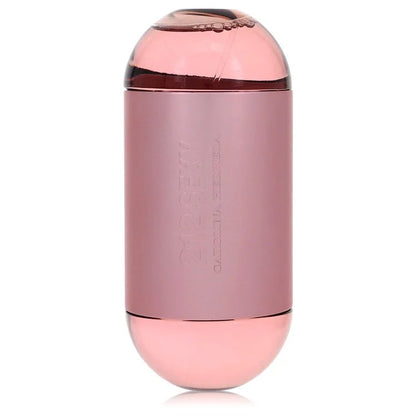 Carolina Herrera 212 Sexy Eau de Parfum Mujer