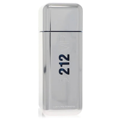 Carolina Herrera 212 VIP Men Eau de Toillete Hombre