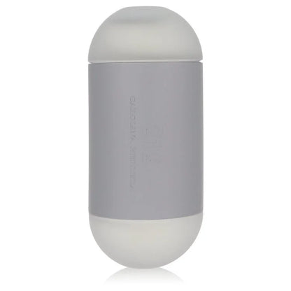 Carolina Herrera 212 Eau de Toillete Mujer