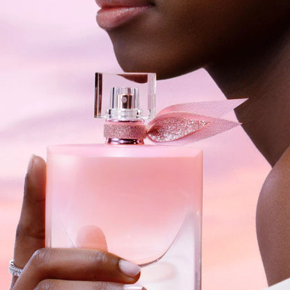 Lancome La Vie Est Belle Eau de Parfum Mujer