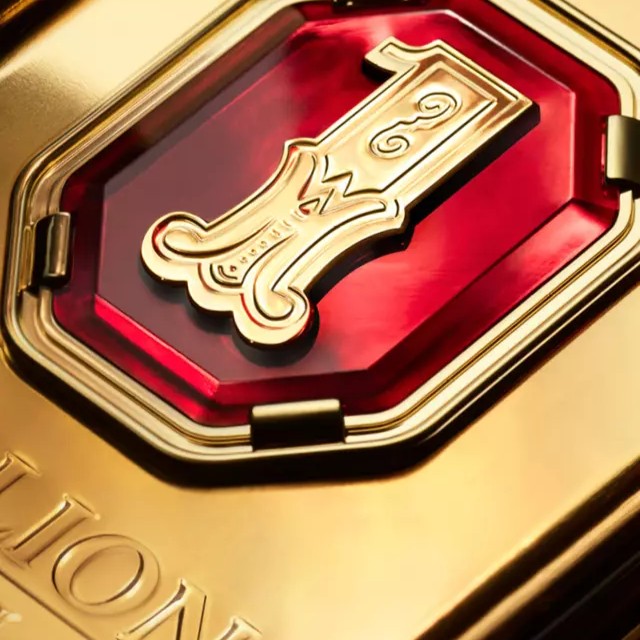 Paco Rabanne 1 Million Royal Eau de Parfum for Men