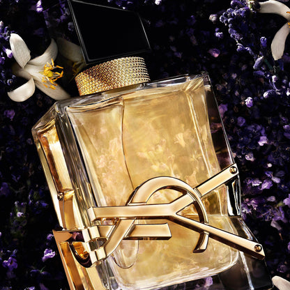 Yves Saint Laurent Libre Eau de Parfum 50 ml Mujer