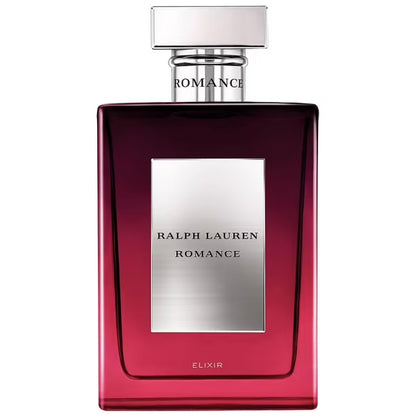 Ralph Lauren Romance Elixir Eau de Parfum 70 ml Mujer