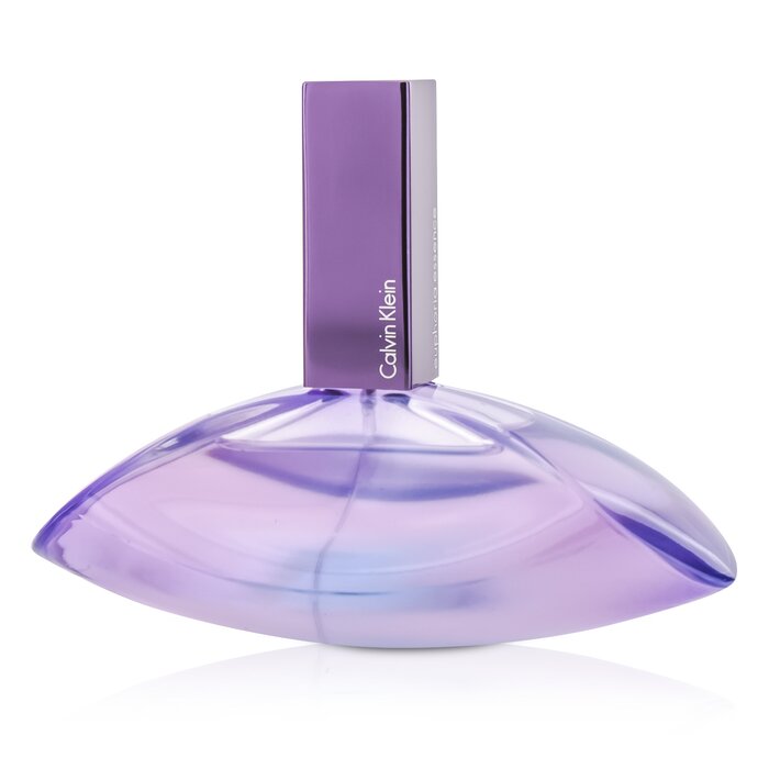 Calvin Klein Euphoria Essence Eau de Parfum 100 ml Mujer