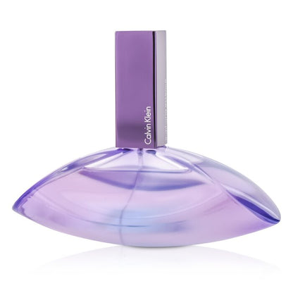Calvin Klein Euphoria Essence Eau de Parfum 100 ml Mujer