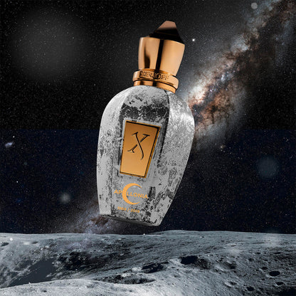 Xerjoff Shooting Stars Apollonia Eau de Parfum 50 ml Unisex