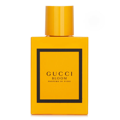 Gucci Bloom Profumo Di Fiori Eau de Parfum 100 ml Mujer