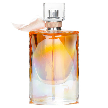 Lancome La Vie Est Belle Soleil Cristal Eau de Parfum 50 ml Mujer